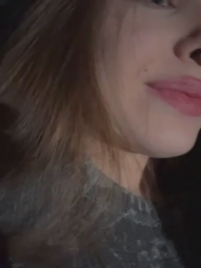 Cherry____Pie