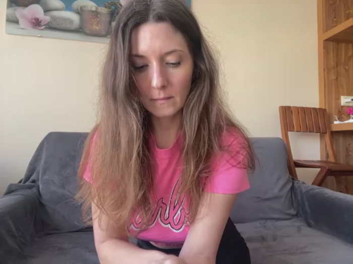 DickAndCandy