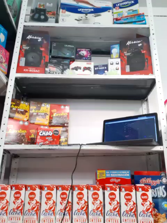 Evaluna2110_