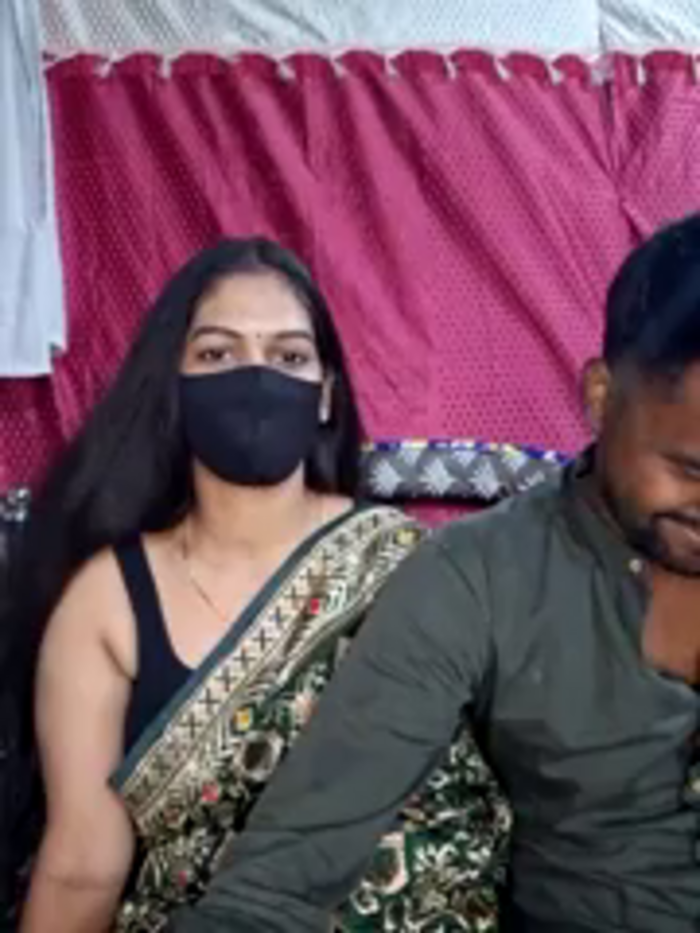 Garima_G