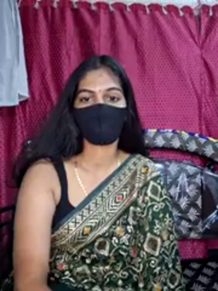 Garima_G