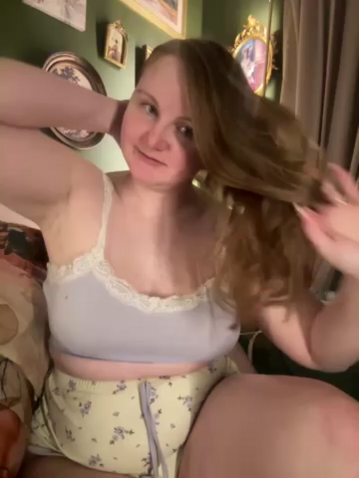 GingerSnap33