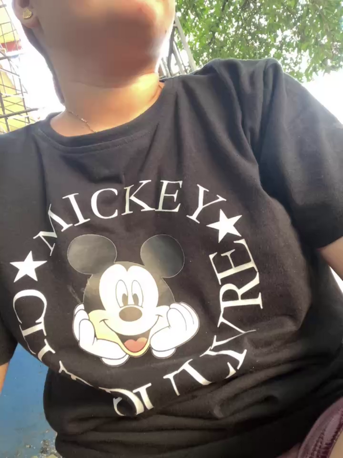 Goddess_Naughty