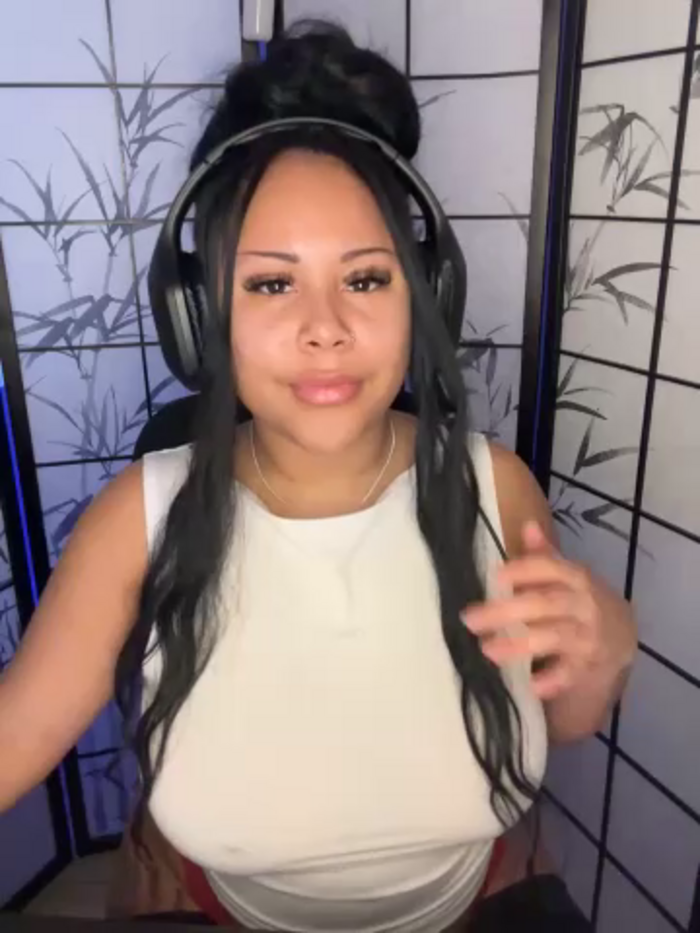 HaileyDiana