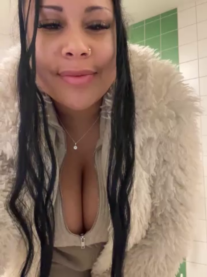 HaileyDiana