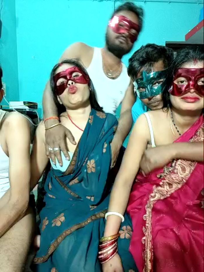 Hot_purva