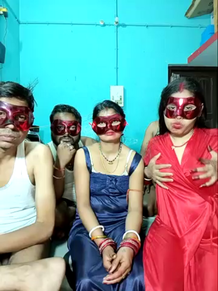 Hot_purva