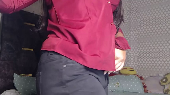 Indian_Anu