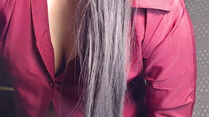 Indian_Anu