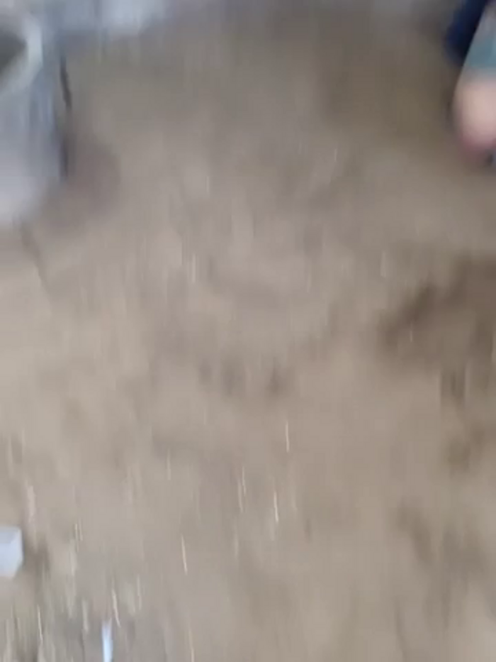 Indiankanak