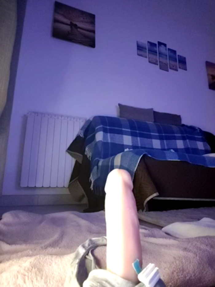 Jassmine3