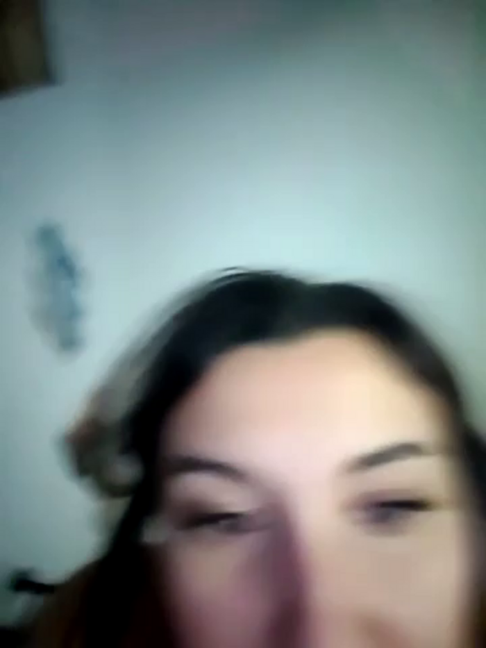 Jassmine3