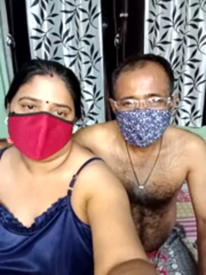 LAILAMAJNU_555