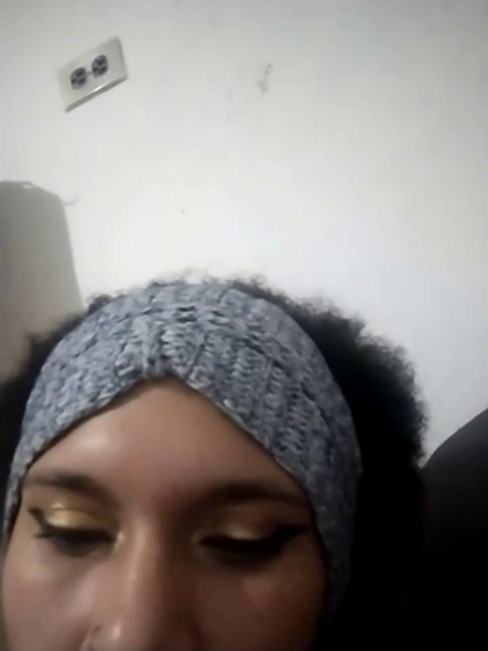 LUNAdeMARTE