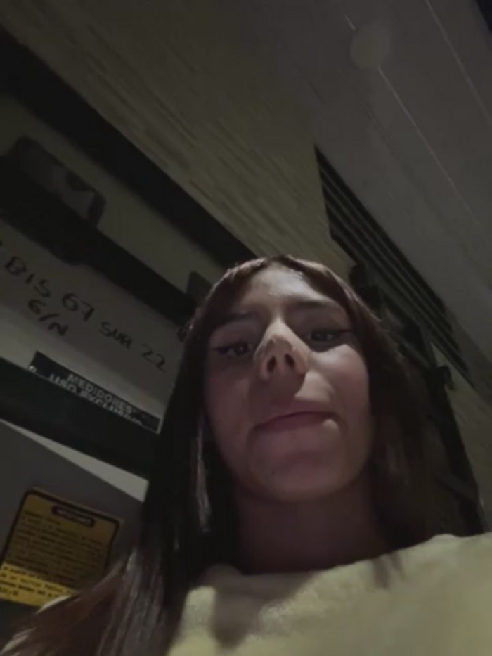 Laura-Khalifa