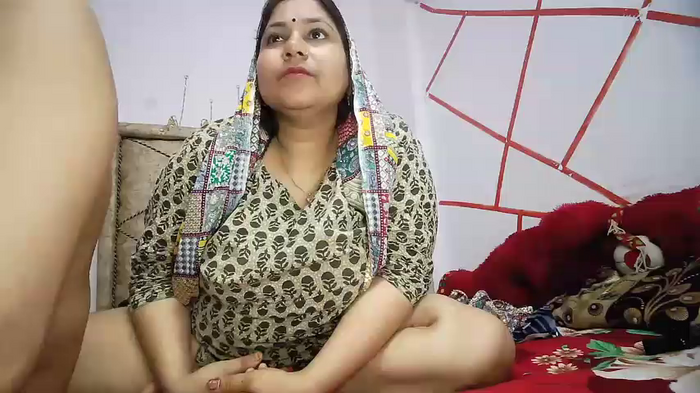 MOM-SUN-COUPLE