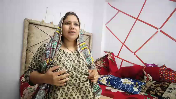 MOM-SUN-COUPLE