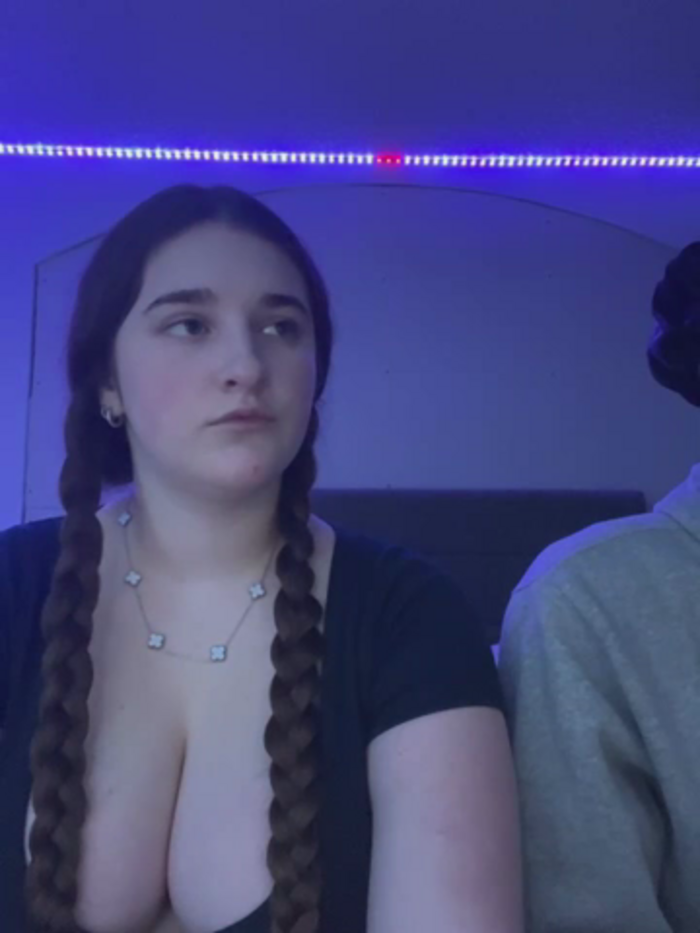 MarcusAndMarissa4ev