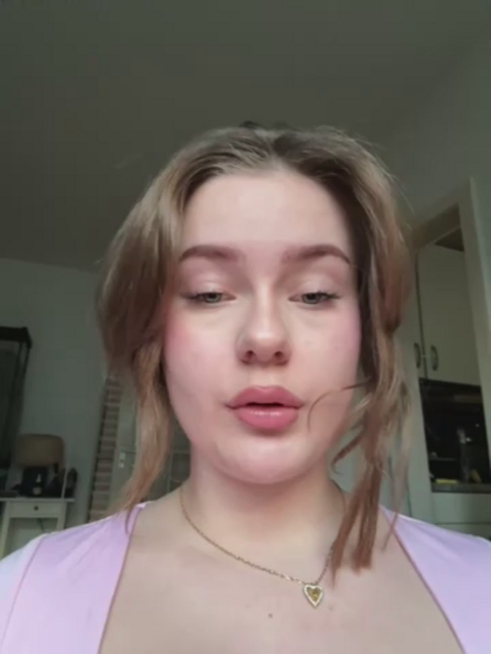 MaribelRiver