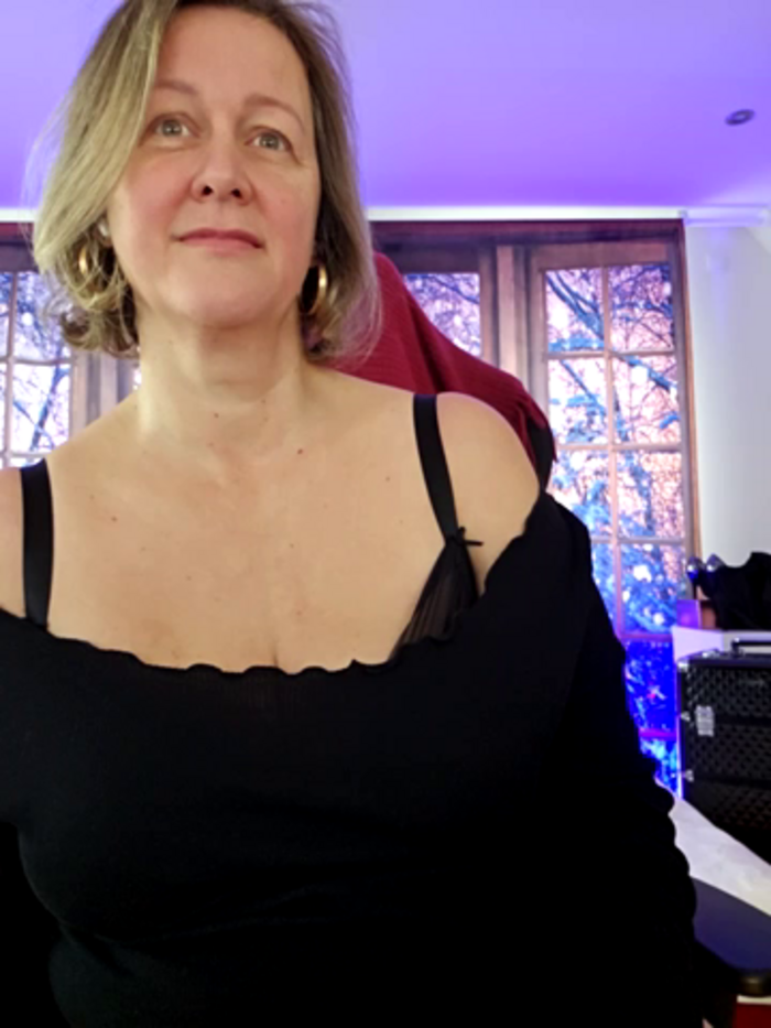 MarleneBloem