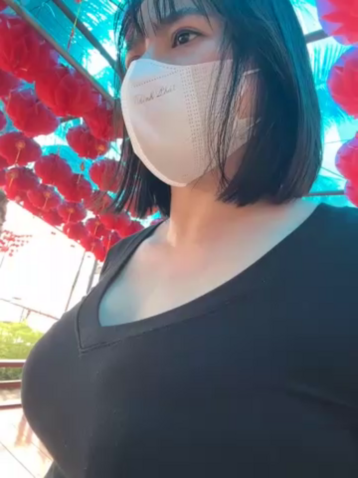 May-Squirt