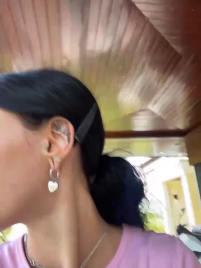 Melissa_crazy