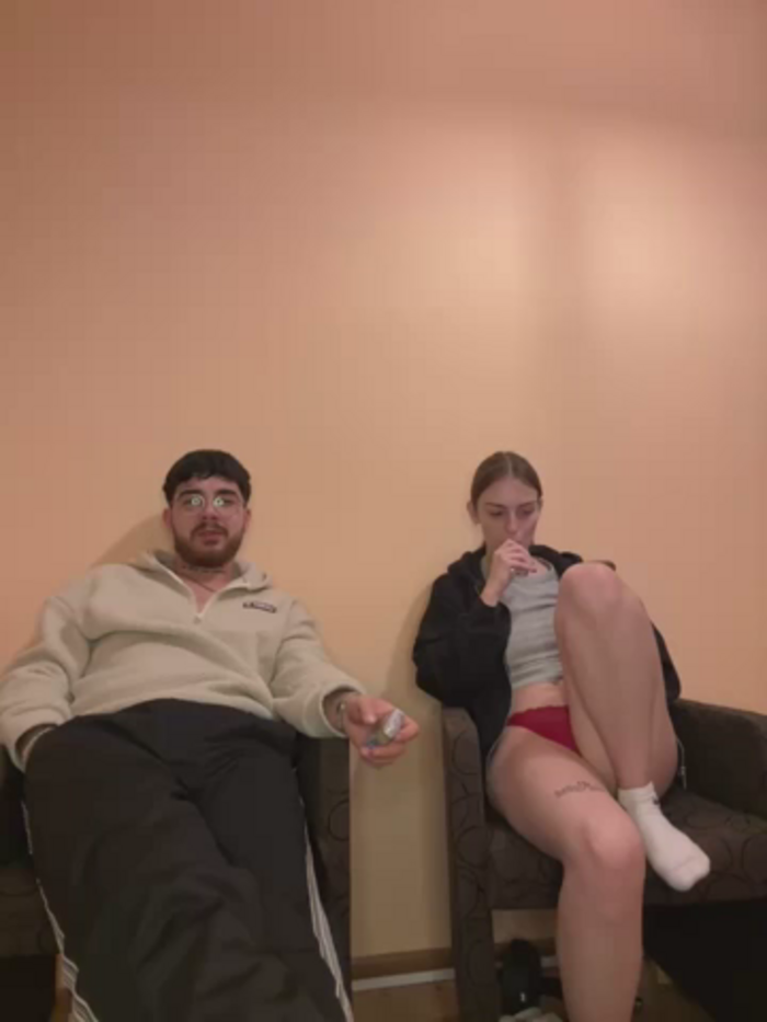 MrAndMrsSavage