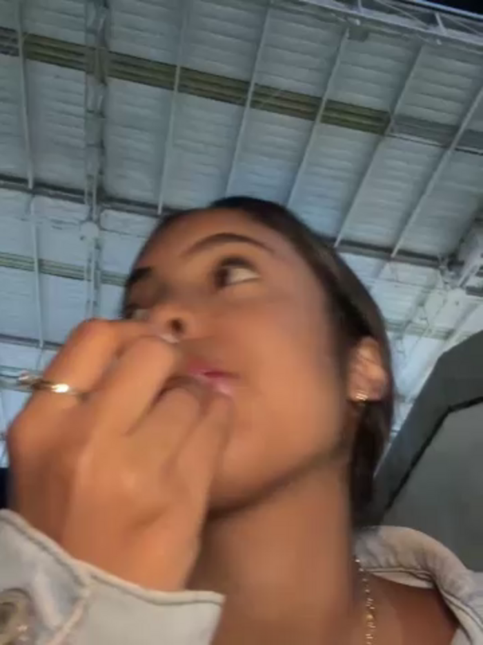 NAUGHTY_LITTLE_18