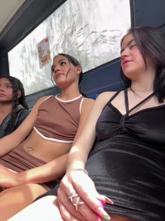 Naughty_Friends_