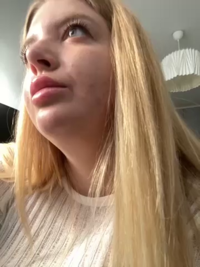 OdriOlsens