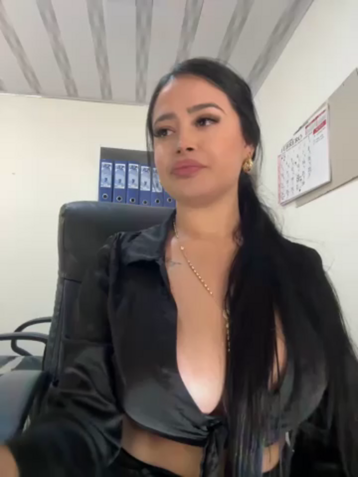 Sara_fun