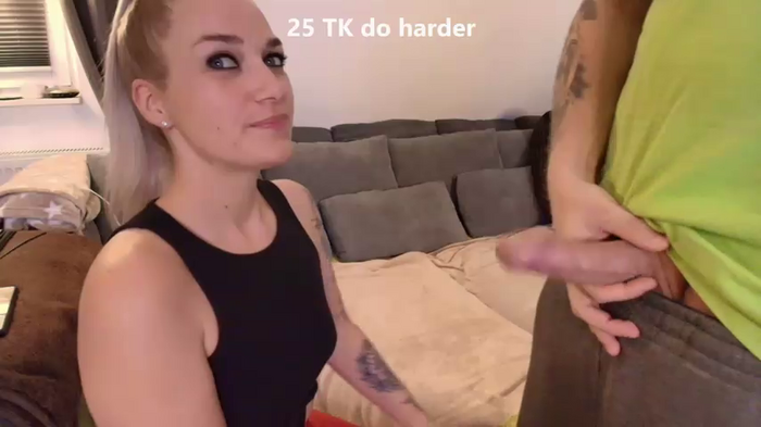 Sexy-Milla