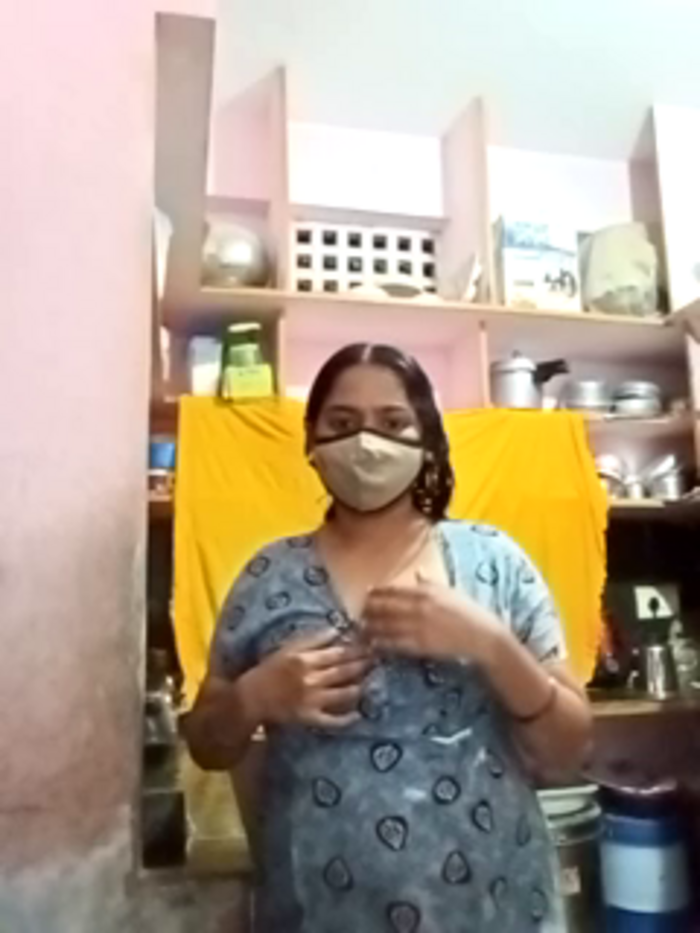 Sexynageena