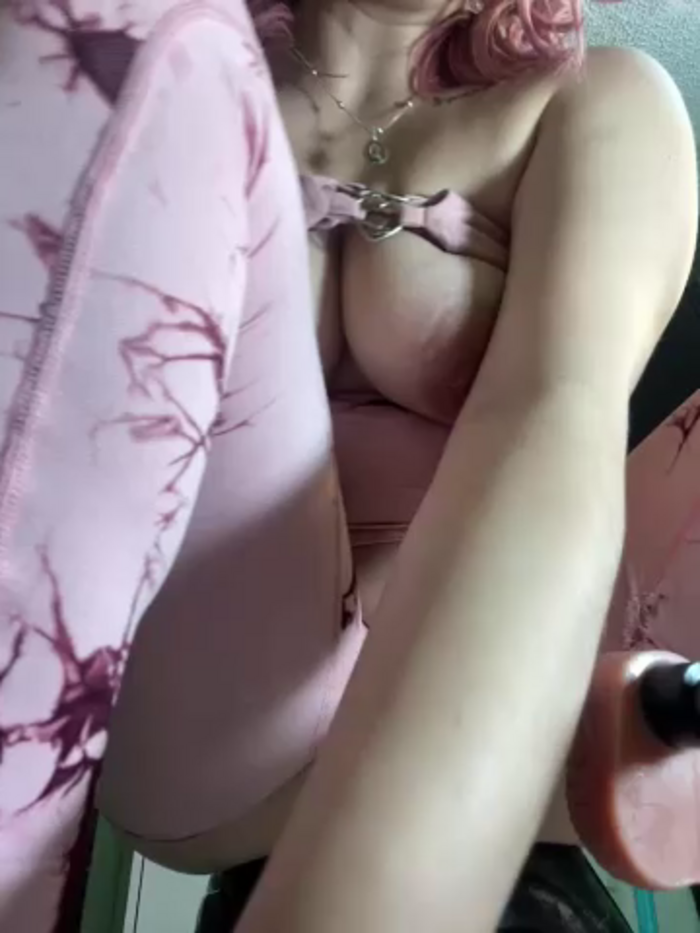 Sofhi_a20