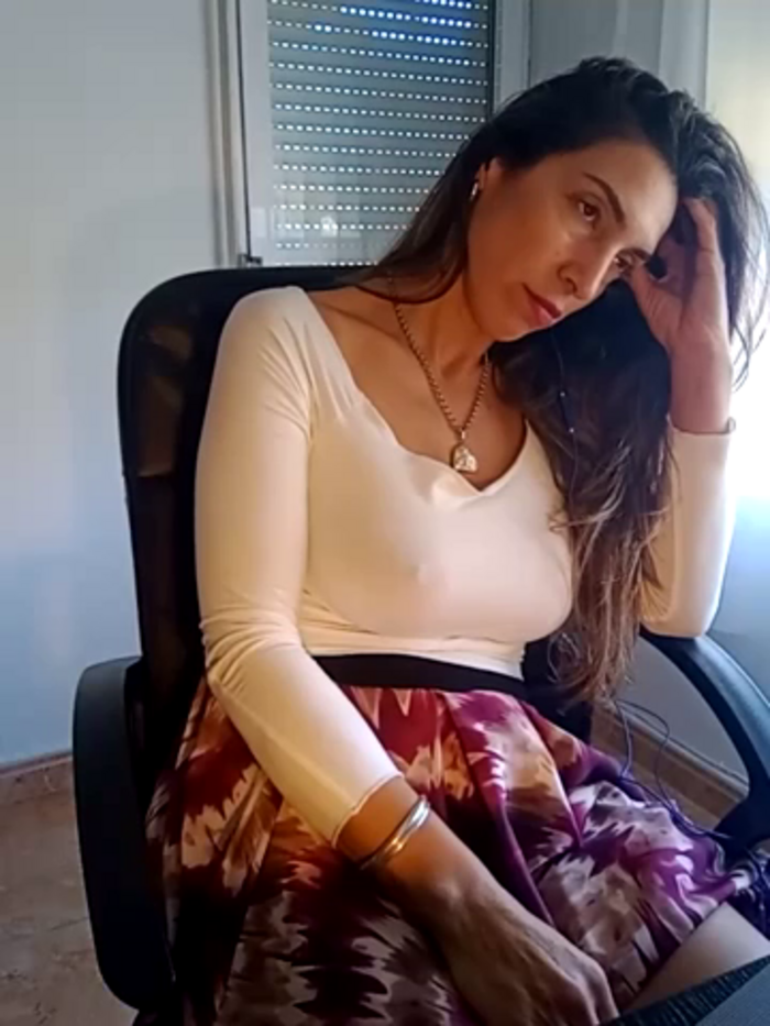 SofiaLopez77