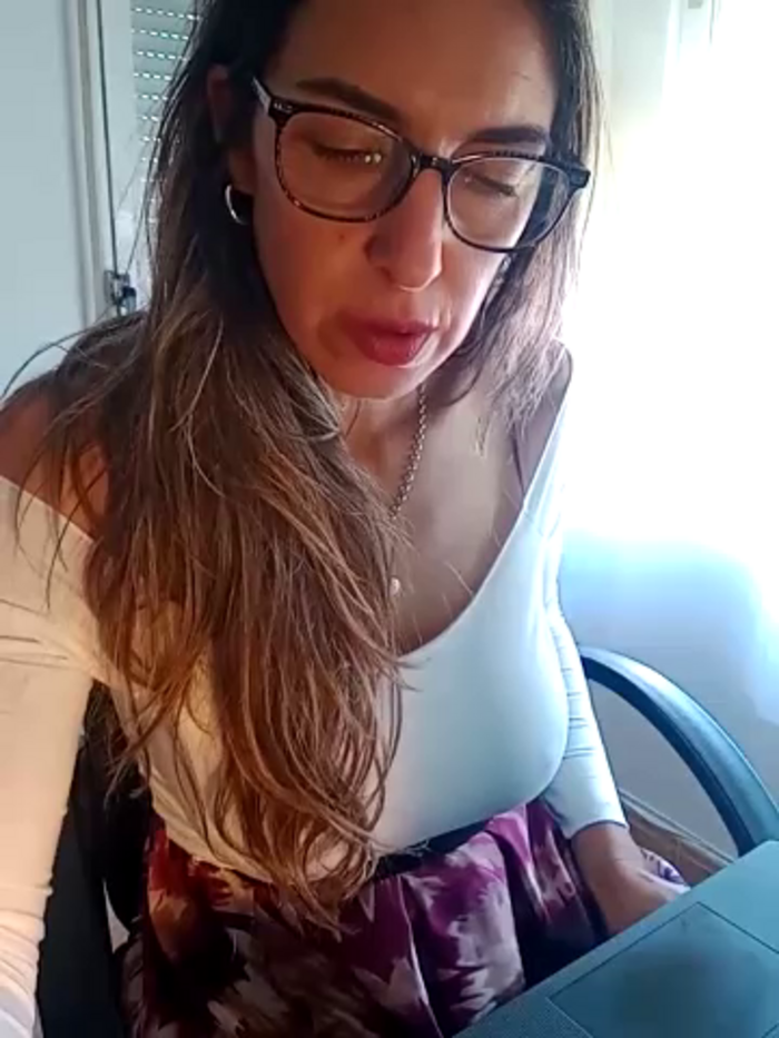 SofiaLopez77