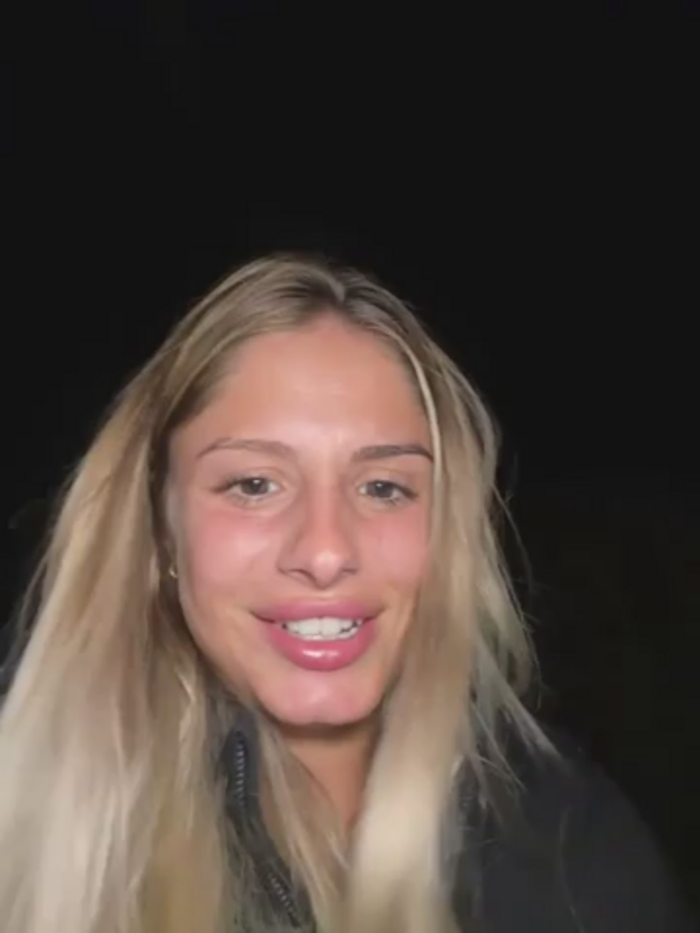 SophieVJ