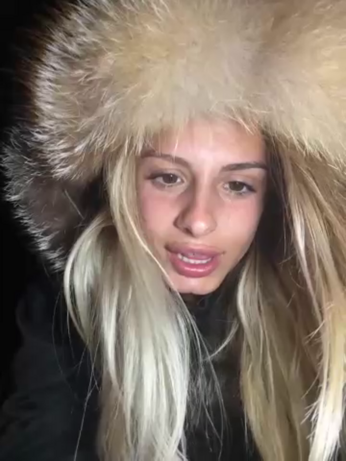 SophieVJ