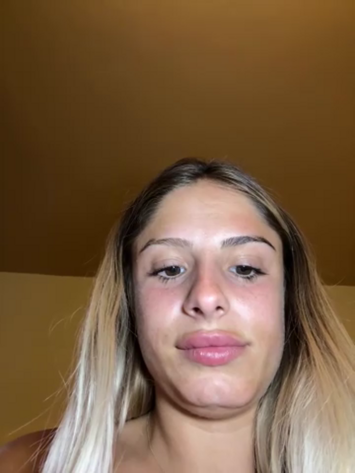 SophieVJ