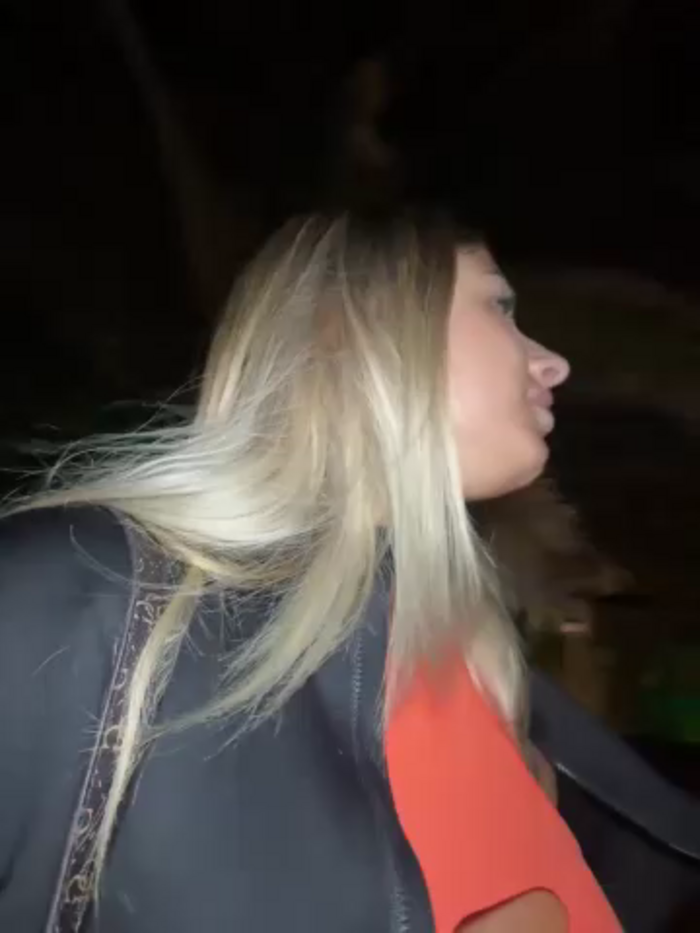 SophieVJ