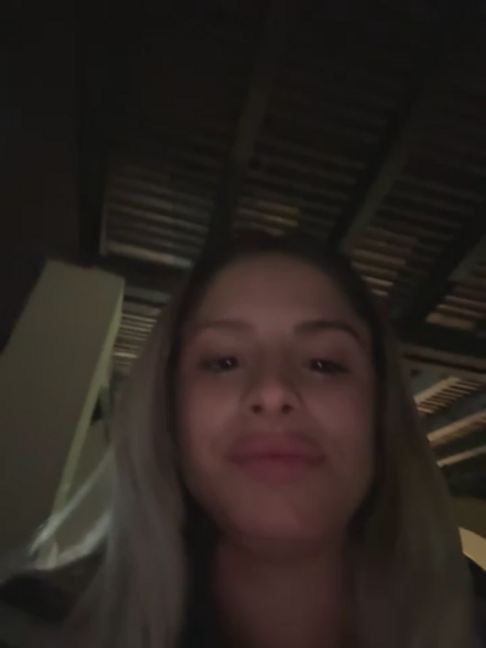 SophieVJ