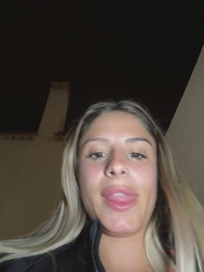 SophieVJ