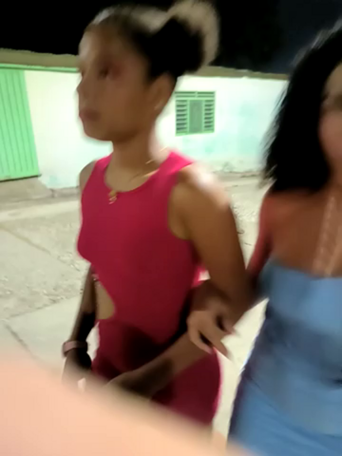 Street_royal