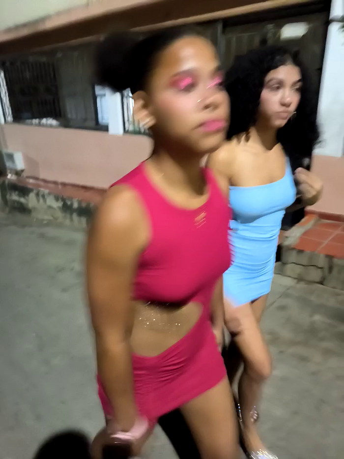 Street_royal