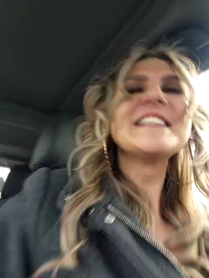 Taneil2pt0