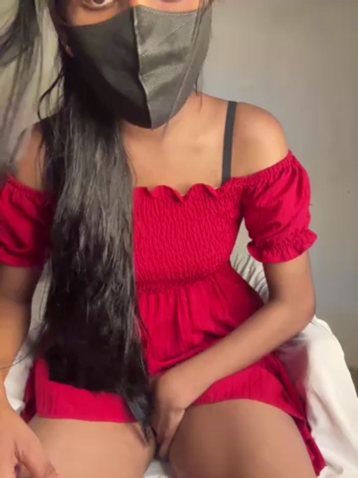 Teena_girl