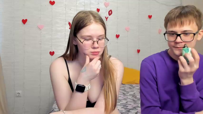 Tommy_and_Katie