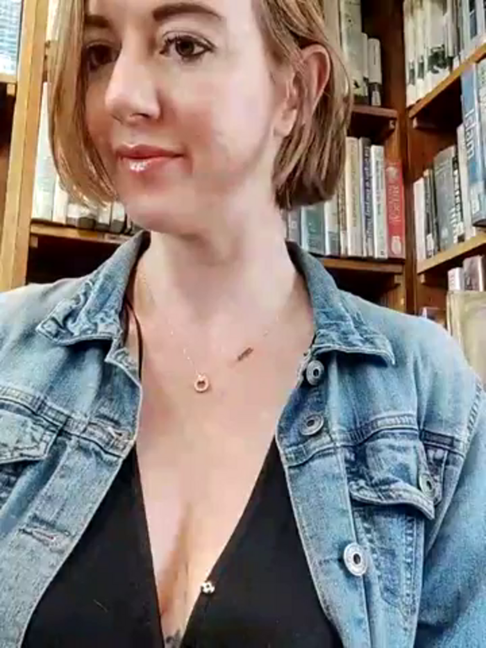 TopsyWilde