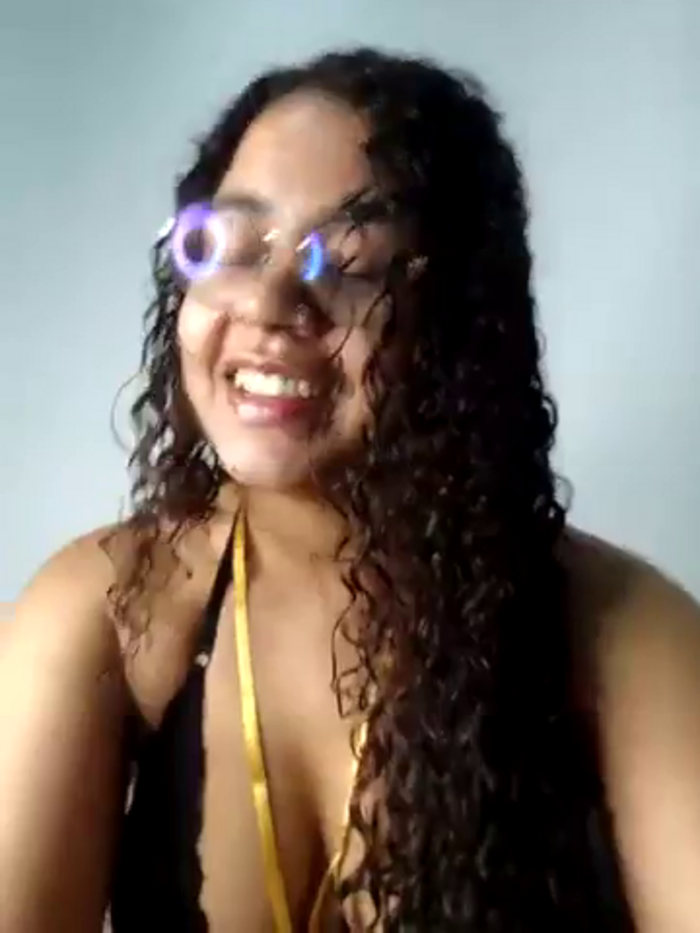 VitoriaFernandes