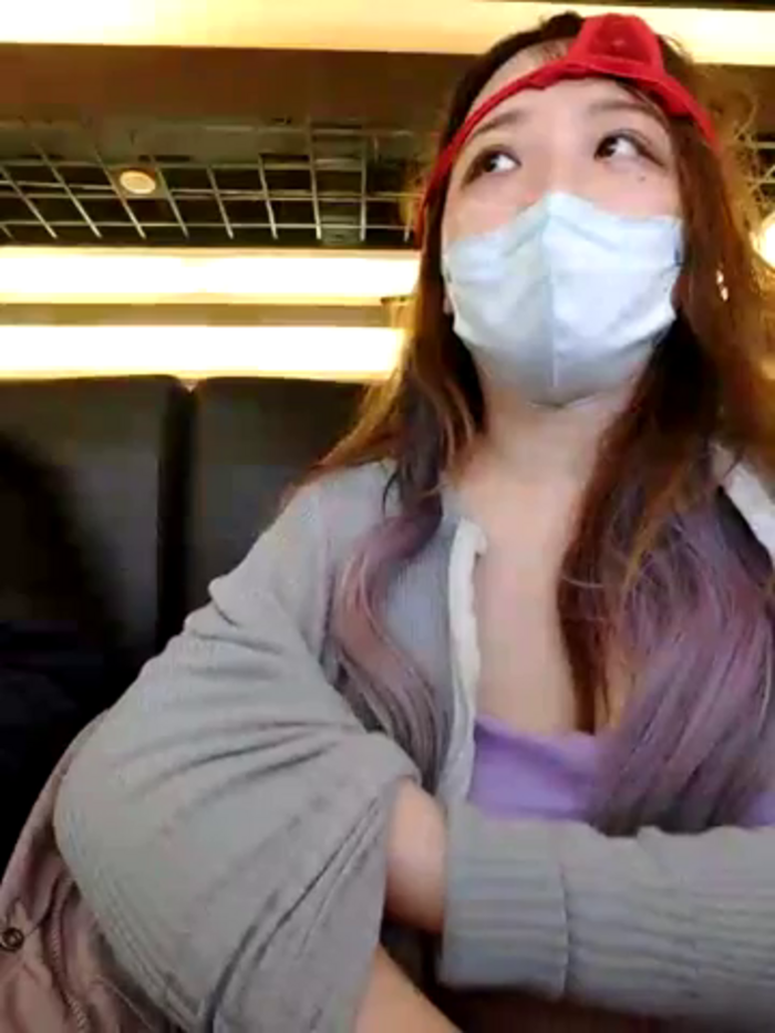 Xiaojie1129